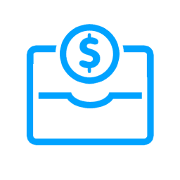 Временная Прописка в Нефтекамске Временная Регистрация в Нефтекамске